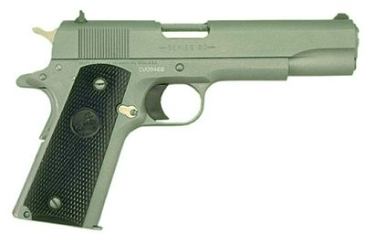 1911_series80.jpg