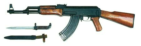 ak53_2.jpg