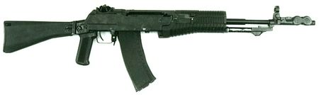 an94-abakan-1.jpg