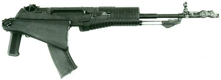 an94-abakan-2.jpg