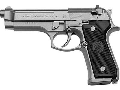 beretta92fs.jpg