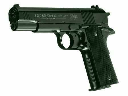 colt-1911-a1.jpg