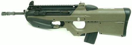 fn_fs2000.jpg