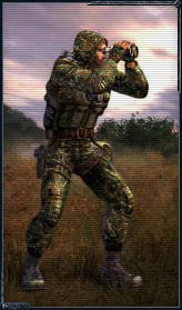 group_freedom.jpg