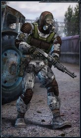 group_monolith.jpg