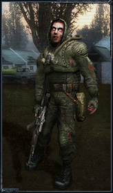 group_zombie_stalker.jpg