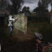 large_Stalker-Shadow_of_Chernobyl-Nashi_ploho_voorugeny.jpg