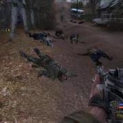 large_Stalker-Shadow_of_Chernobyl-Nashi_poteri.jpg