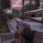 large_Stalker-Shadow_of_Chernobyl-Neravnyi_boi_na_agroprome.jpg