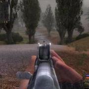 large_Stalker-Shadow_of_Chernobyl-Nugna_SVD.jpg