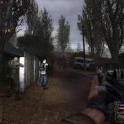 large_Stalker-Shadow_of_Chernobyl-Oborona_lageria.jpg