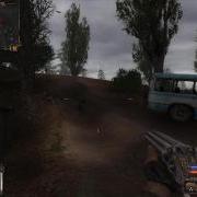 large_Stalker-Shadow_of_Chernobyl-Odin_protiv_troih.jpg
