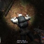 large_Stalker-Shadow_of_Chernobyl-Pervye_poteri.jpg
