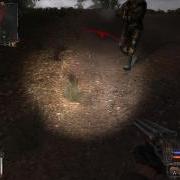 large_Stalker-Shadow_of_Chernobyl-Pervyi_ognevoi_kontakt.jpg