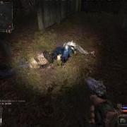 large_Stalker-Shadow_of_Chernobyl-Poteri_rastut.jpg