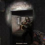 large_Stalker-Shadow_of_Chernobyl-Predstoit_rukopashnaia.jpg