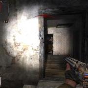 large_Stalker-Shadow_of_Chernobyl-Zasada.jpg