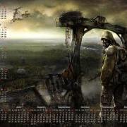 large_stalker-calendar-2010.jpg