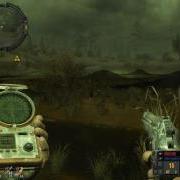 large_stalker-call of pripyat-zaton-bolota.jpg