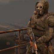 large_stalker-cop-b2.jpg