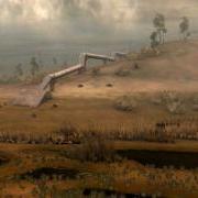 large_stalker-cop-b205.jpg