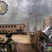 large_stalker-cop-evokuacia-1.jpg