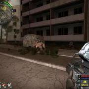 large_stalker-cop-evokuacia-3.jpg
