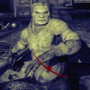 large_stalker-cop-kontroler.jpg