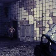 large_stalker-cop-kontroler3.jpg