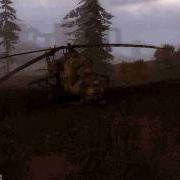 large_stalker-cop-scat-3.jpg