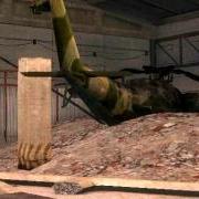 large_stalker-cop-scat-4.jpg