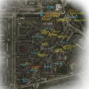 large_stalker-map-cop-pripyat.jpg