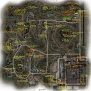 large_stalker-map-cop-upiter.jpg