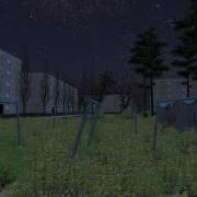 large_stalker-online-2.jpeg