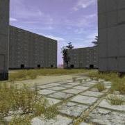 large_stalker-online-3.jpeg