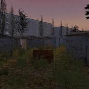 large_stalker-online-4.jpeg