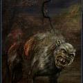 medium_cr_dog_01.jpg