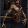 medium_cr_poltergeist.jpg