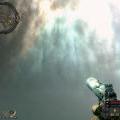 medium_stalker-call of pripyat-vibros-1.jpg