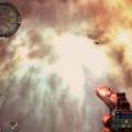 medium_stalker-call of pripyat-vibros-2.jpg