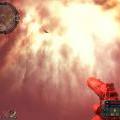 medium_stalker-call of pripyat-vibros-3.jpg
