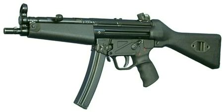 mp5-1.jpg