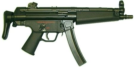 mp5-2.jpg