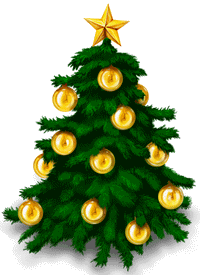 nov-god-Tree2.gif