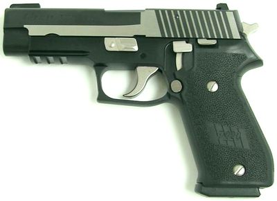sigsauer_p220-4.jpg