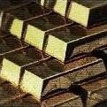 Достижение Состоятельный клиент