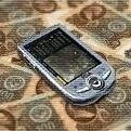 Достижение Торговец информацией