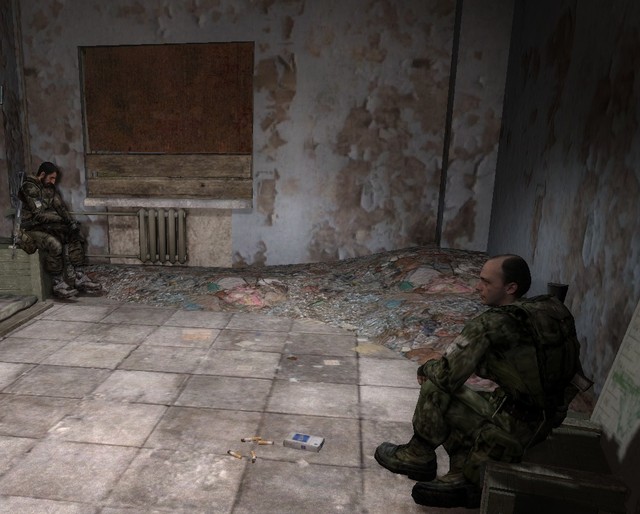 stalker-cop-vano-sokolov.jpg